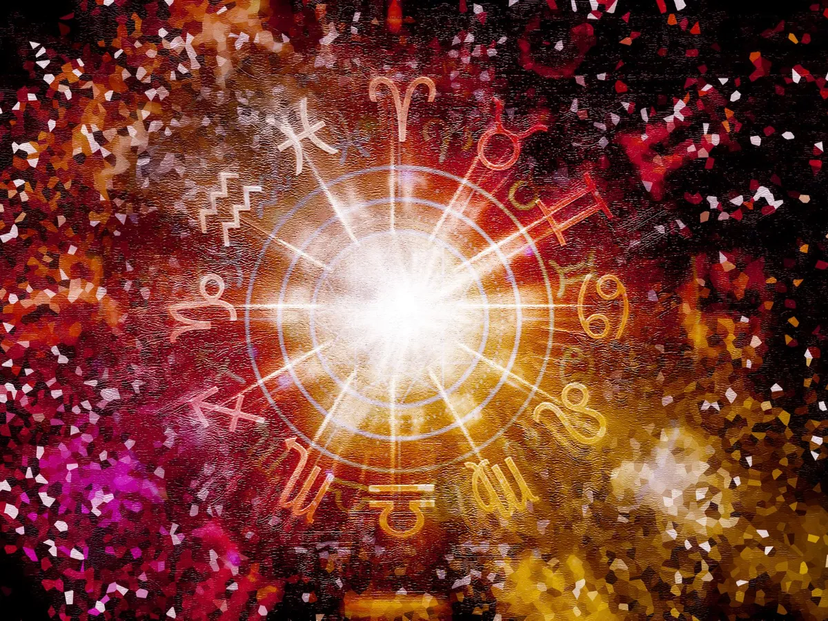 Horoscop - Foto: Freepik