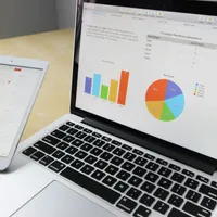 Cât dă statul român pentru programele Start-Up Nation şi Antreprenor? Cât primeşte un beneficiar? - Foto: Pexels/Pixabay