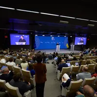 Miniştrii de externe UE, sancţiuni contra agenţilor ruşi acuzați de atacurile hibride în Uniune: FOTO - Profimedia(imagine cu rol ilustativ)