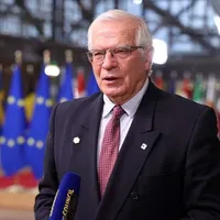 UE respinge propunerile „inacceptabile” ale Rusiei/foto: tass