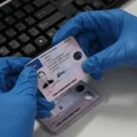 Și-a cumpărat permisul cu aproape 2000 de euro, dar polițiștii nu l-au iertat. Ce a pățit un român - Foto: Arhivă / imagine cu caracter ilustrativ