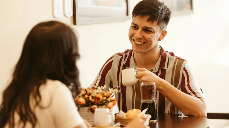Horoscop săptămâna 19–25 mai. Fecioare – răsturnare de situație, Pești – tensiuni mari, Leii decid - FOTO: Pexels (imagine cu rol ilustrativ)
