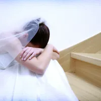 O mireasă a cerut divorțul la 48 de ore de la nuntă. Cum a umilit-o soțul ei chiar la petrecere - Foto: Profimedia images - Caracter ilustrativ