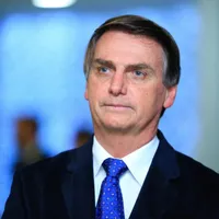 Jair Bolsonaro este la un pas să fie acuzat de crime împotriva umanității. FOTO: Facebook