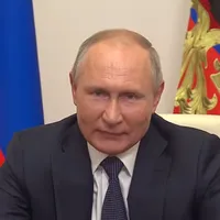 Rusia Percheziții la locuințele unor jurnaliști de investigație/FOTO: Kremlin.ru