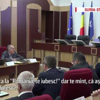 Marian Oprișan/Foto: Captură Video