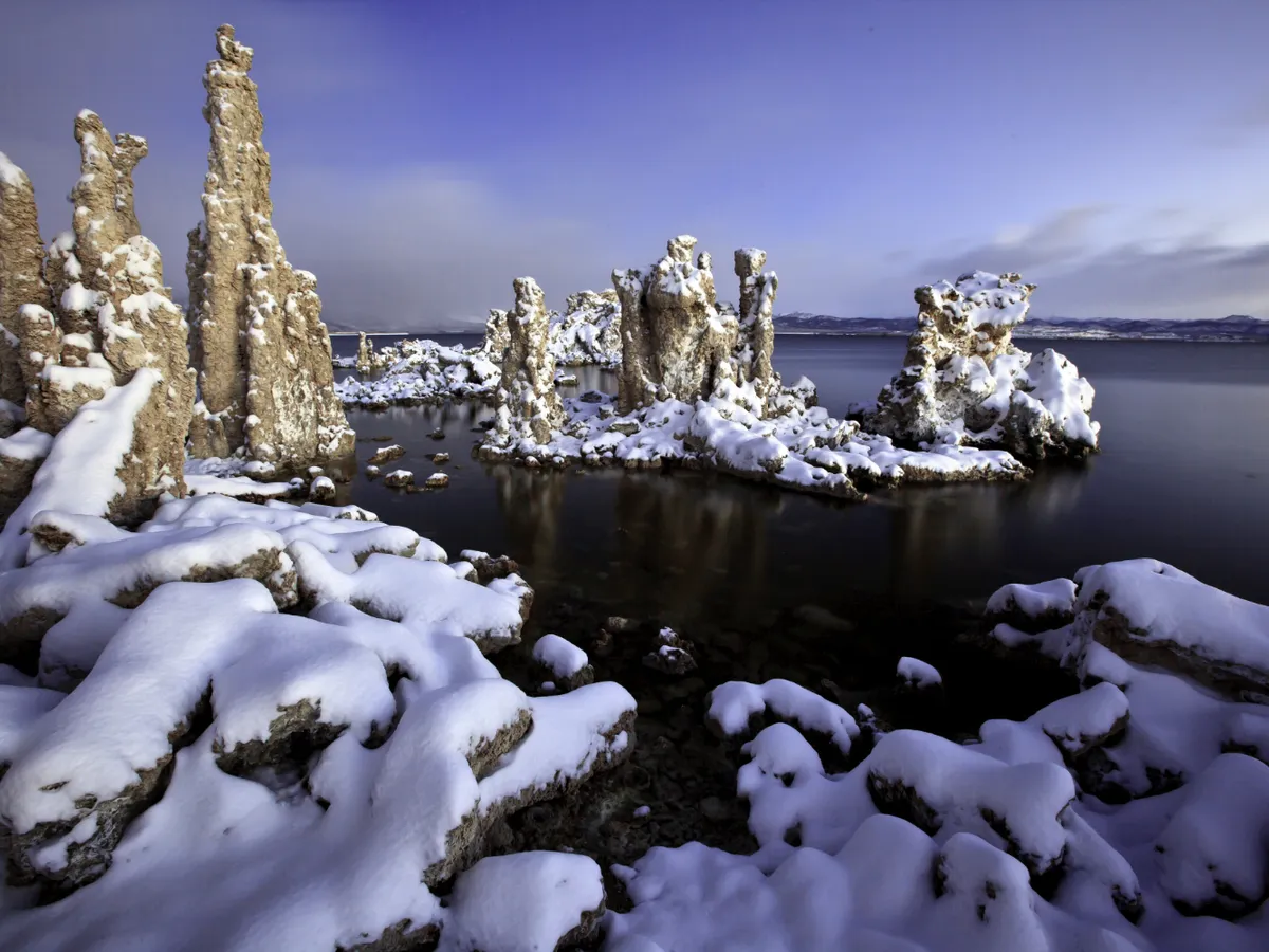 Criza climatică este acum un „risc pentru securitatea națională”. Ne va afecta pe toți schimbarea