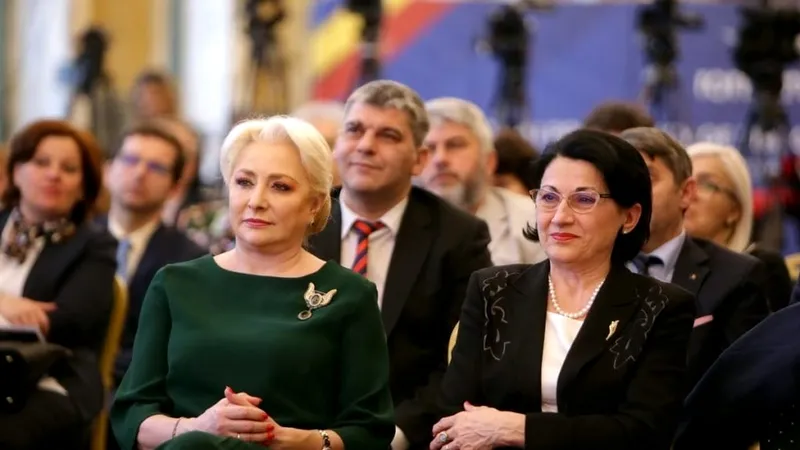 fanatik