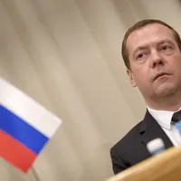 Medvedev cere atacarea Tribunalului de la Haga cu rachete hipersonice: „Priviți cerul cu atenție” - Foto: Profimedia Images