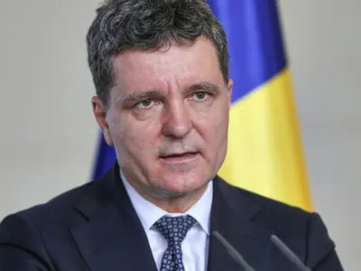 AUR îl amenință pe Nicușor Dan cu suspendarea dacă nu face referendum privind trimiterea de trupe în Ucraina. Care e poziția României