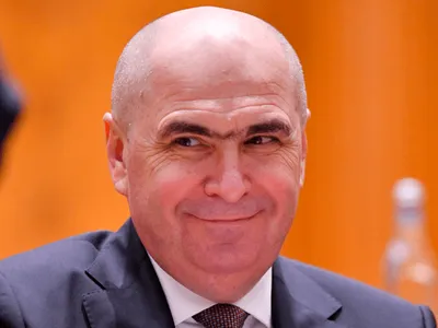 De ce agențiilor de rating nu le pasă dacă avem guvern nou: „Verdictul lor nu e suficient”. Explicațiile unui economist de top