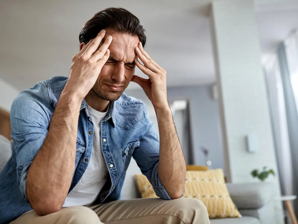 Durere Foto: Freepik (imagine cu rol ilustrativ)