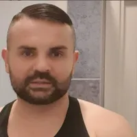Cum a furat interlopul Coco Jambo o mașină și a făcut accident cu ea Foto: Instagram
