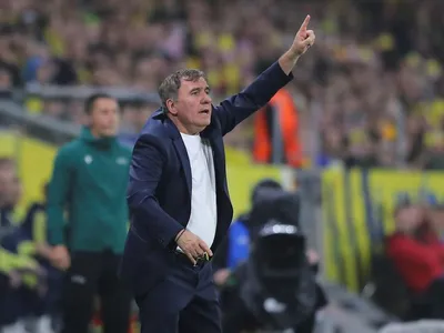 Hagi Foto: News.ro