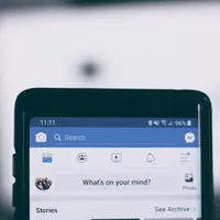 Facebook face progrese în moderarea conţinutului/FOTO: unsplash.com