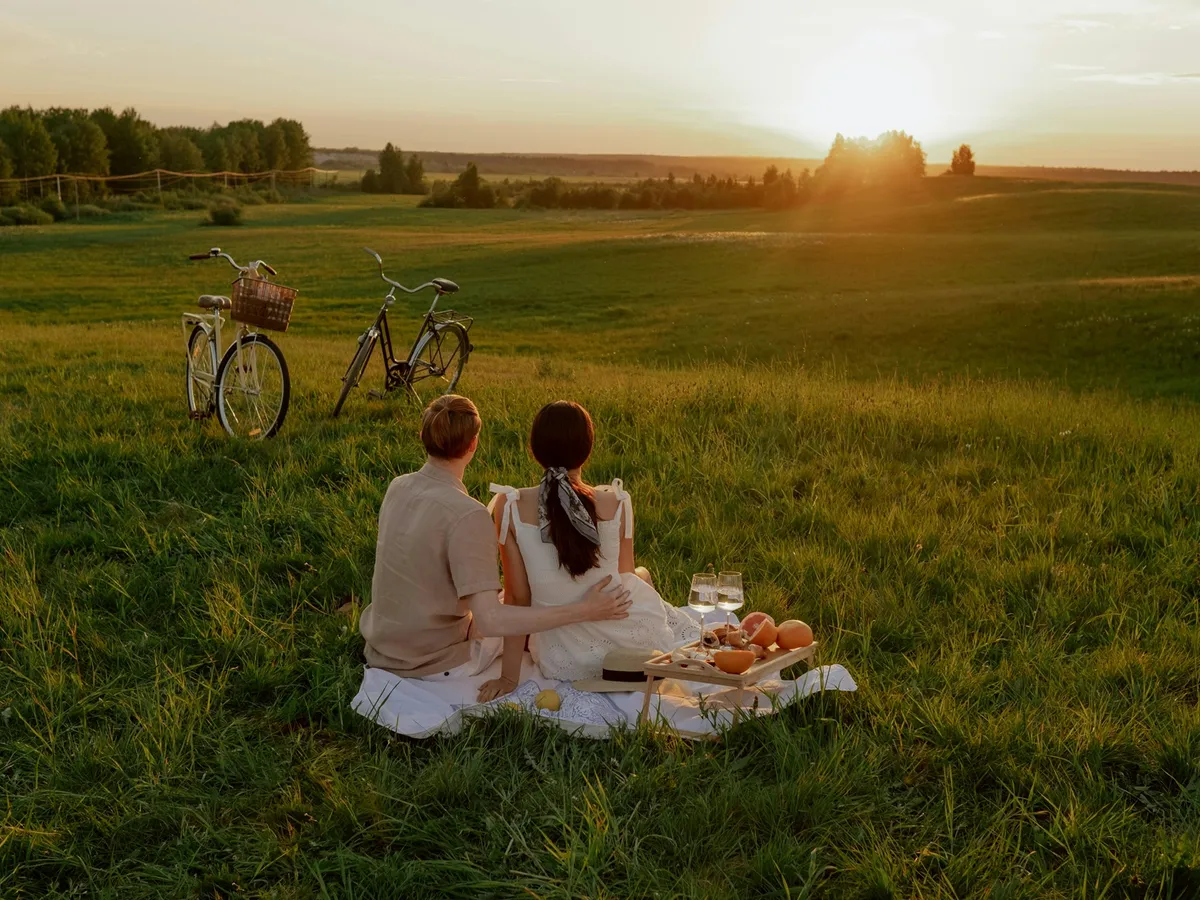 Horoscop luna mai: Astrele nu iartă! Zodii care se ridică, zodii care pierd, zodii care renasc - FOTO: Pexels (imagine cu rol ilustrativ)