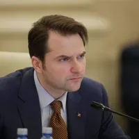 Burduja, despre taxa pe soare: „Nu există în România și nu s-a pus problema să fie introdusă” - Foto: INQUAM Photos/ George Călin/ Imagine cu caracter ilustrativ