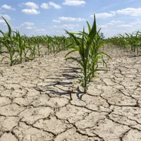 ONU avertizează asupra declanșării unei crize a apei în lipsa unor reforme urgente. / Foto: lumeasatului.ro