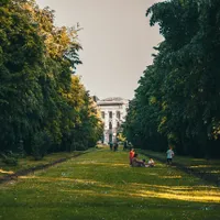 Un val de praf saharian ajunge deasupra României/FOTO: Unsplash