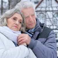 A început să se distribuie pensia pe luna decembrie - Foto: Freepik