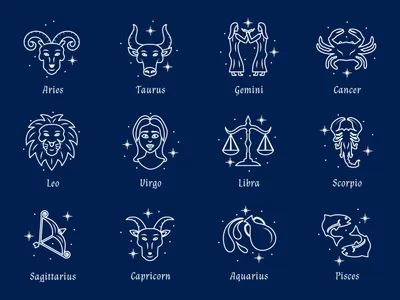 HOROSCOP 5 zodii care au noroc în dragoste - Foto: Pexels (poză cu rol ilustrativ)