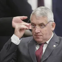 Adrian Țuțuianu s-a pus rău cu mulți lideri PSD. Foto: Inquam Photos/Octav Ganea