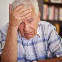 Ordonanța austerității. Creșterile de pensie, de salariu și indemnizația pentru pensionari, anulate - Foto: Freepik.com (rol ilustrativ)