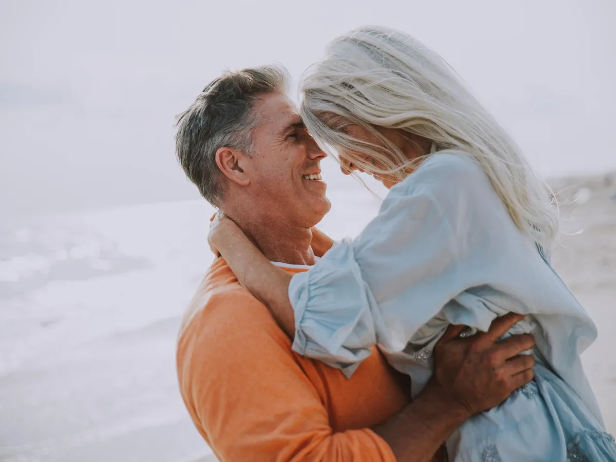 Pensioanri la pensie - Foto: Freepik