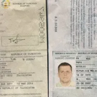 Foto: deschide.md
