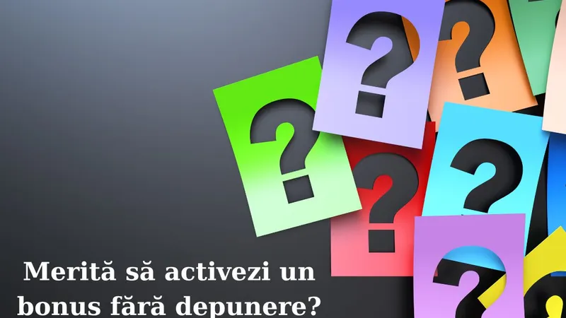 Foto: canvas.com