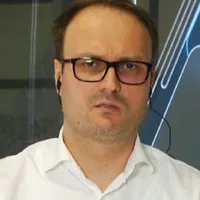 Cumpănașu / playtech