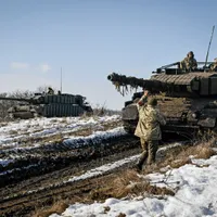 Război în Ucraina - Foto: Profimedia Images