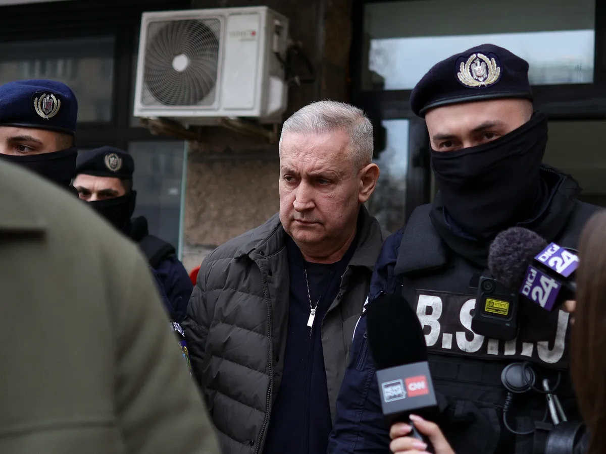 Membră în Comisia examinare ARR: 7.000€ salariu, 4 case, Mercedes. E în stenogramele mitei lui Cristian Anton