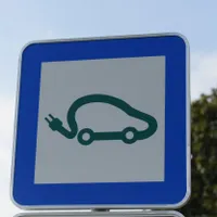 Mașini electrice / Foto: Profimedia