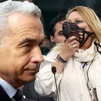 Șoșoacă susține că Georgescu pregătea o lovitură de stat încă din 2020: A vorbit cu mine despre asta - Foto: Profimedia images