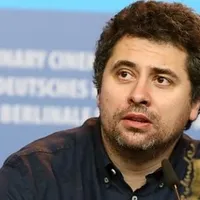 Regizorul Radu Jude