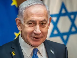De ce a fost amânată audierea lui Netanyahu? Judecătorii iranieni au motivat amânarea cererii Foto: Getty(fotografie cu caracter ilsutrativ)