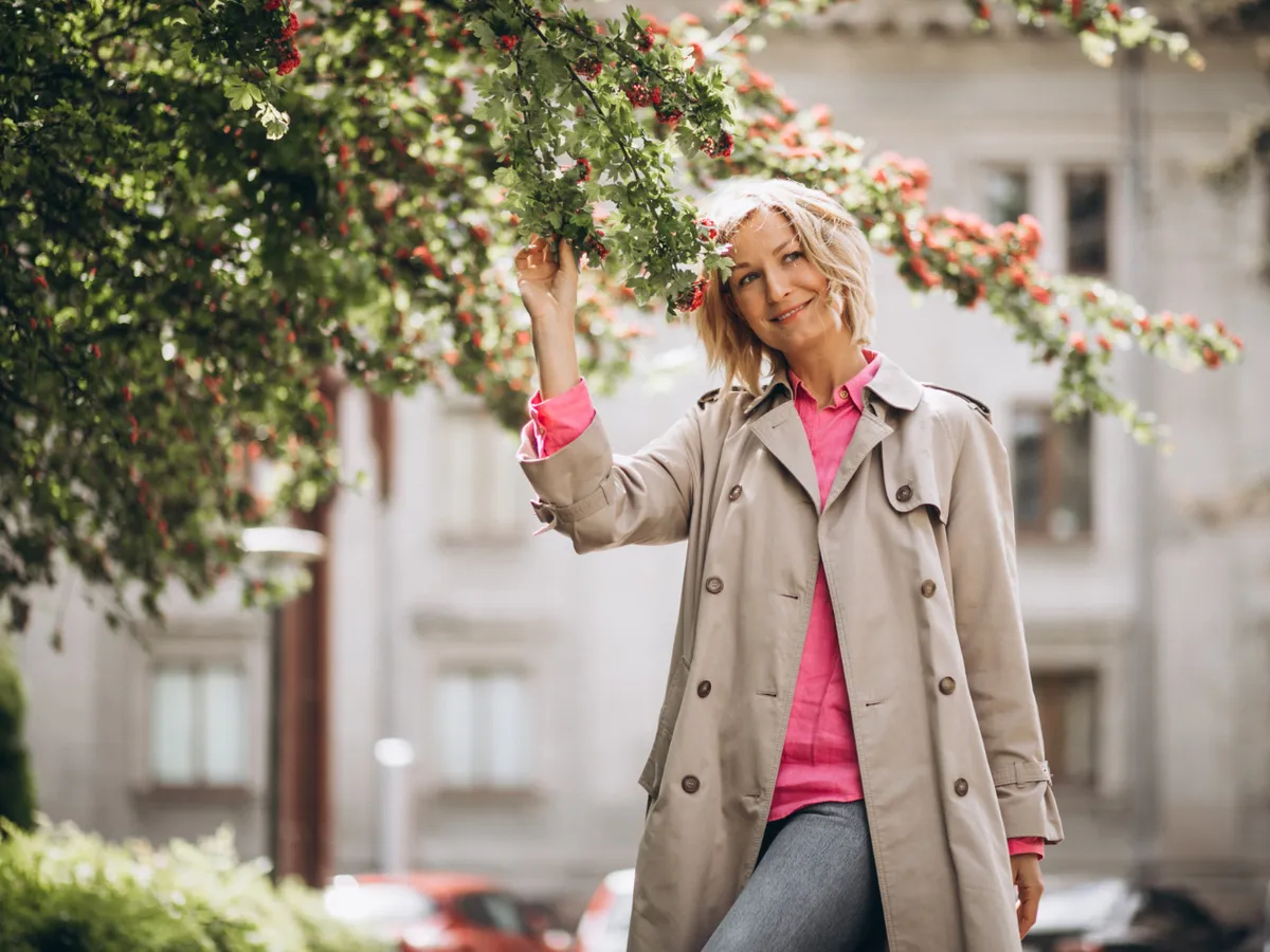Primăvară Foto: Freepik (imagine cu rol ilustrativ)