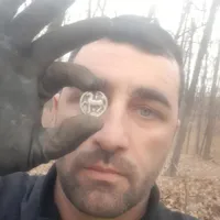 Un tezaur vechi de peste 2000 de ani a fost descoperit în Vrancea. Comoară ascunsă în pământ Foto: Antena3