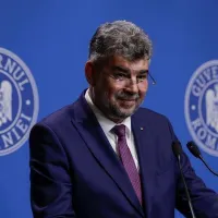 Marcel Ciolacu, despre „azilele groazei”: E clar că vorbim de corupţie instituţională - Foto: INQUAM Photos/ Octav Ganea