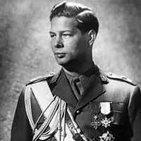Cu ce avere a plecat Regele Mihai din România după abdicarea din 1947 - Foto: Profimedia Images (cu rol ilustrativ)