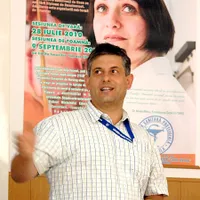 Alexandru Mincu
