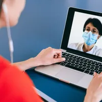Medicii de familie nu cred în telemedicină: 64.3% nu sunt siguri pe diagnosticul pus de la distanță. Foto Pexels.com