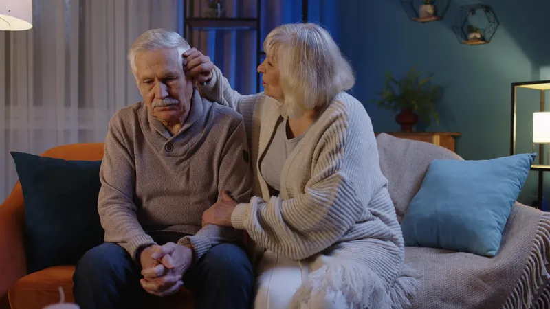 Săptămâna de foc pentru pensie. Care pensionari ar putea pierde sute de lei? Ce decizii se așteaptă? - Foto: Freepik