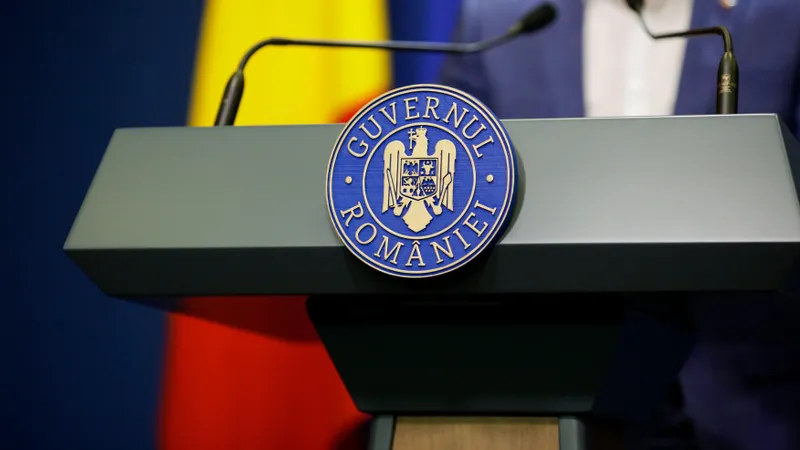 Închisoare sau amendă pentru incitarea la ură. Fenomenul „Gheboasa” ar putea modifica Codul penal Foto: Profimedia