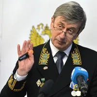 Kuzmin: În caz de conflict, Rusia va privi România ca „membru NATO, dacă va mai fi în acel moment”/FOTO: Agerpres