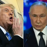 Putin  îi fură resursele lui Trump din Ucraina. Trupele ruse au ocupat cel mai mare zăcământ de litiu - Foto: Profimedia Images (imagine cu rol ilustrativ)