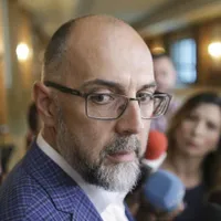 Kelemen Hunor, președintele UDMR/ FOTO: Inquam Photos- Octav Ganea