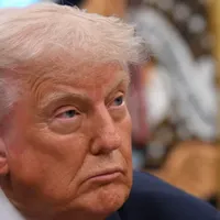 Donald Trump a decis să interzică intrarea în SUA a cetăţenilor din 12 ţări. Cum a motivat decizia? - Foto: Profimedia Images