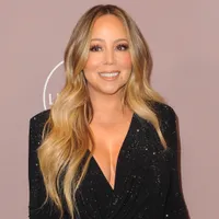 Mariah Carey este solidară cu Britney Spears. FOTO: Twitter
